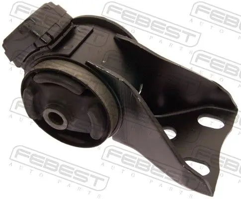 Febest MZM021 Опора двигателя MZM-021