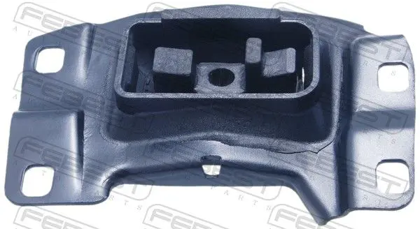 Febest MZM3LH Опора двигателя MZM-3LH