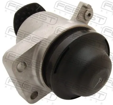 Febest MZMCX7RH Опора двигателя MZM-CX7RH