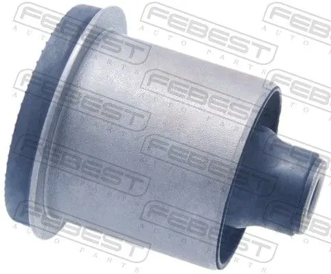 Febest NAB340 Сайленблок NAB-340