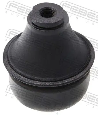 Febest NMBJ10RR Опора КПП NMB-J10RR