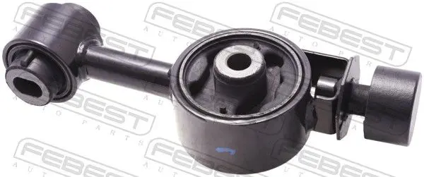 NM-C11XRH Опора двигателя NISSAN TIIDA