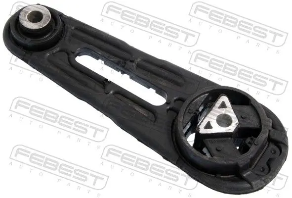 Febest NMK12LH Опора двигателя NM-K12LH