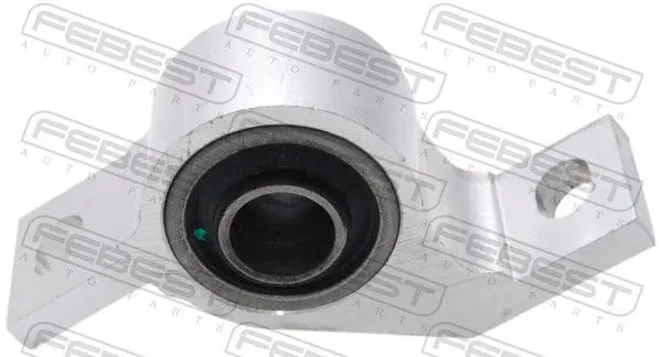 SAB-B12RL Сайлентблок SAB B12RL