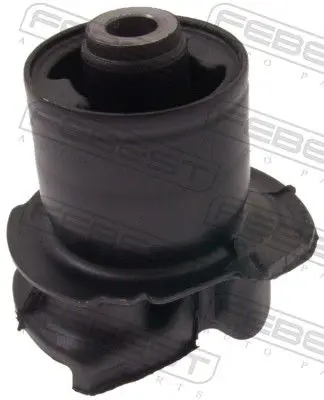Febest TAB328 Сайлентблок TAB-328