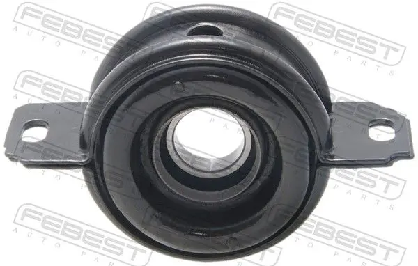 Febest TCB003 Подшипник опоры карданного