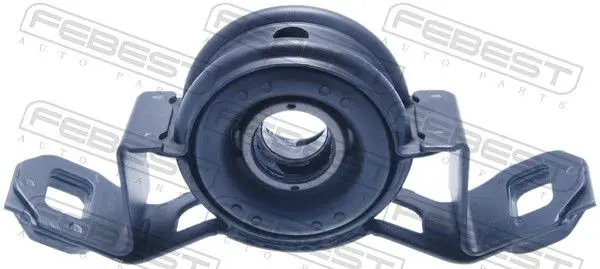Febest TCB009 Подшипник подвесной TOYOTA