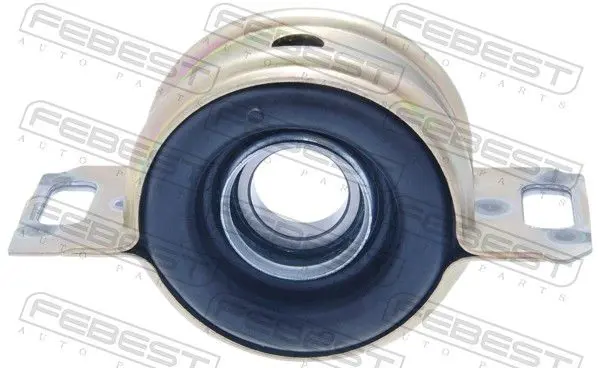 Febest TCBKDN145 Подшипник опоры карданного