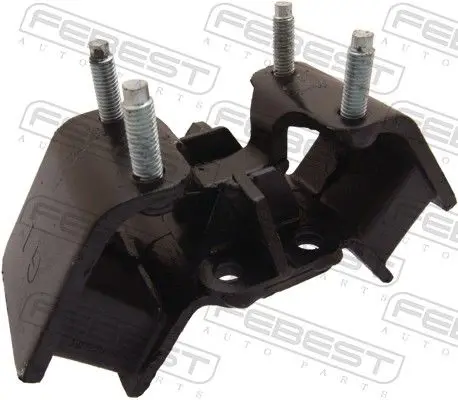 TM-01 Опора двигателя задняя TOYOTA