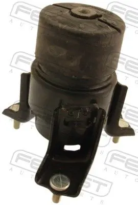 TM-046 Опора двигателя TOYOTA CAMRY