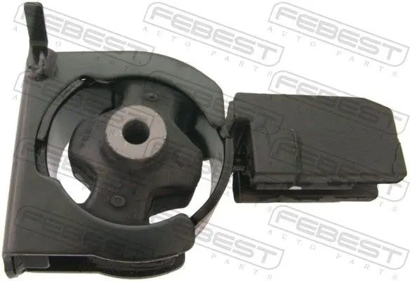 TM-055 Подушка двигателя передняя