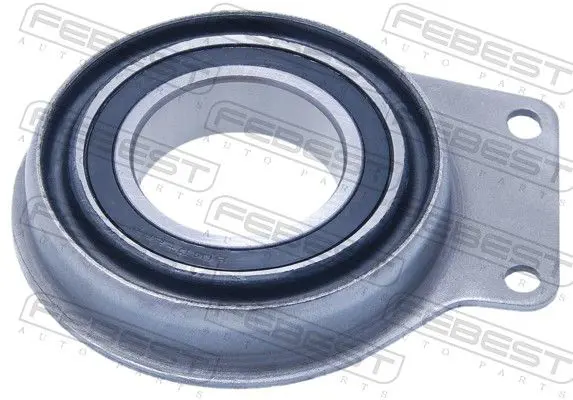 Febest VWCBT5DS Подшипник привода колеса