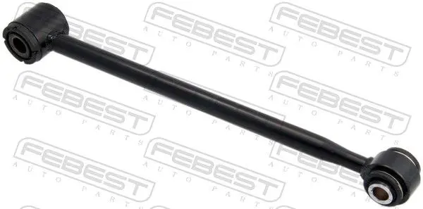 Febest 0125ACU15LR Тяга задняя поперечная TOYOTA