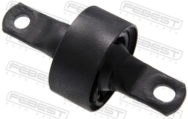 Febest HAB166 Сайлентблок HAB-166