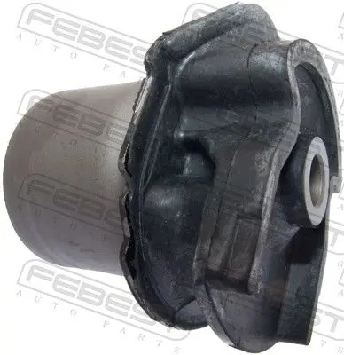 Febest TAB226 Сайлентблок задн балки NISSAN