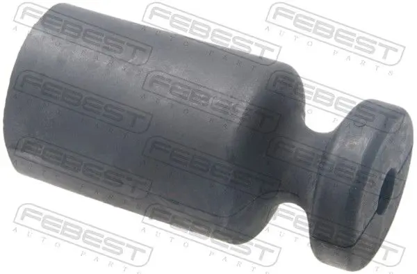 NSHB-FX35R Пыльник амортизатора задний