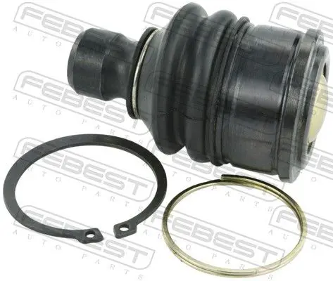 2120-ED Опора шаровая FORD EDGE
