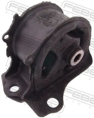 HM-060 Опора двигателя R HONDA Civic