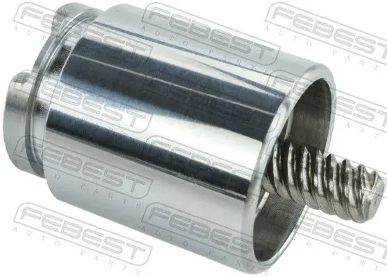 0576-MZ6R Поршень суппорта 0576 MZ6R