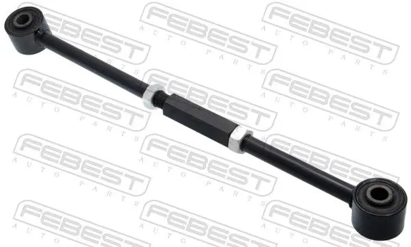 FEBEST 1225ACRL Тяга задн подвески поперечная