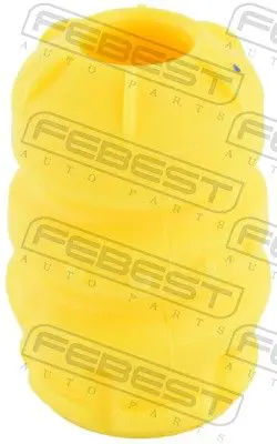 FDD-CA2SR отбойник заднего