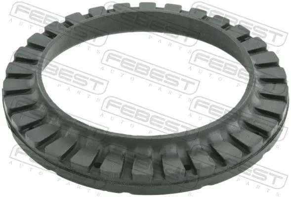 FDSI-CA2F Проставка пружины верхняя FORD