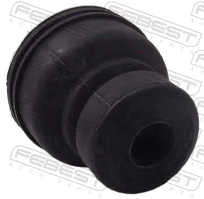 FEBEST HYDACC отбойник амортизатора
