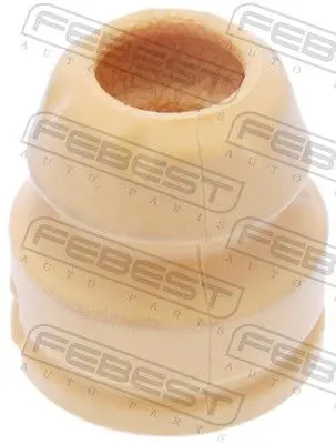 FEBEST HYDSBF отбойник амортизатора