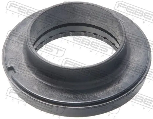 FEBEST KBSL10F Подшипник опоры амортизатора