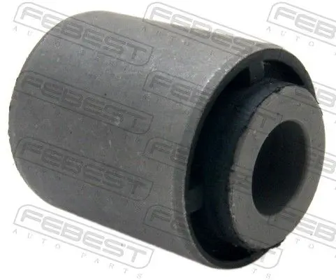 NAB-127 Сайлентблок NAB 127