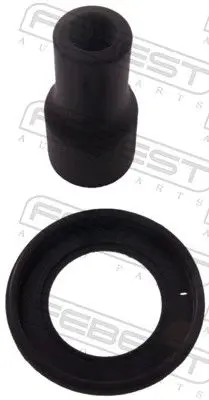 FEBEST TCP001 Наконечник катушки зажигания