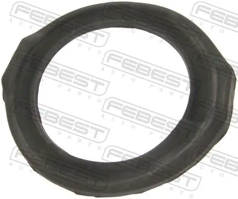 TSI-190D Проставка пружины нижняя