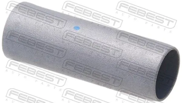 TT-001 втулка сайлентблока