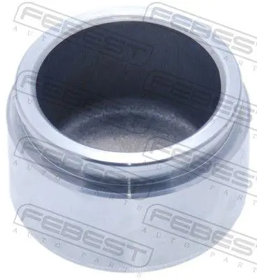 0176-FZJ80F Поршень суппорта 0176 FZJ80F