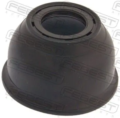 FEBEST NBJBS50 Пыльник шаровой опоры NBJB-S50