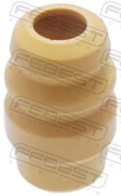 KD-SPAR Отбойник амортизатора задний