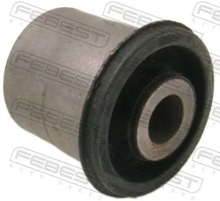 KAB-010 Сайлентблок KAB 010