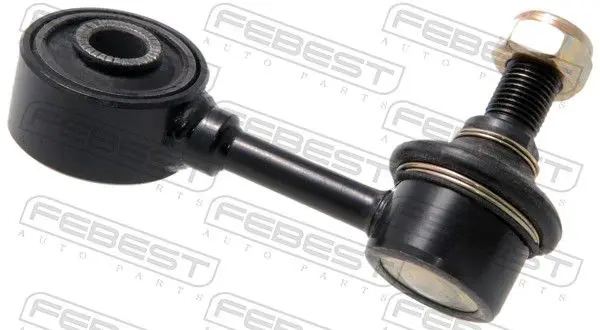 FEBEST 042345R Тяга стабилизатора передн