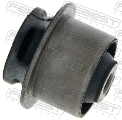 FEBEST MZAB035 Сайлентблок MZAB-035
