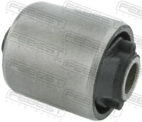 TAB-317 Сайлентблок TAB 317