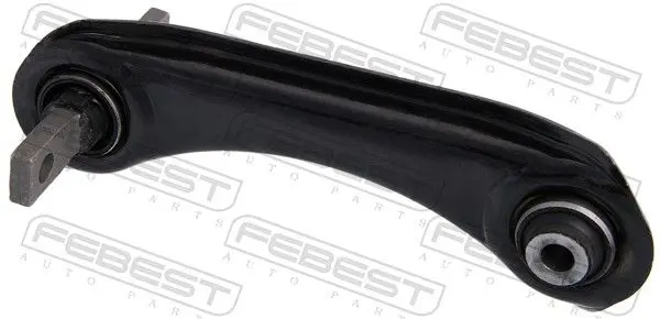 FEBEST 0325CRVUPL Рычаг подвески 0325-CRVUPL