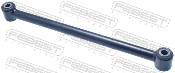 1225-EFR1 Рычаг подвески 1225 EFR1