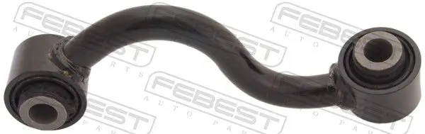 FEBEST 0223J10RR тяга стабилизатора заднего