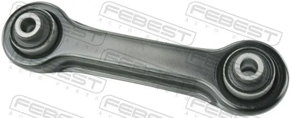 0425-CSL Рычаг подвески 0425 CSL