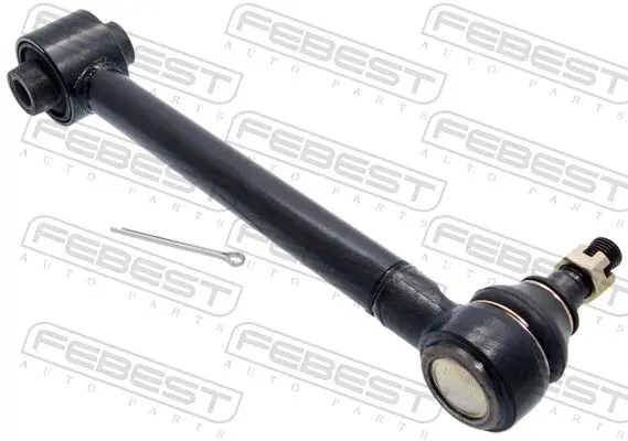 FEBEST 1225SANCR Рычаг подвески 1225-SANCR