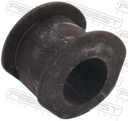 FEBEST SZSB012 Втулка стабилизатора SUZUKI