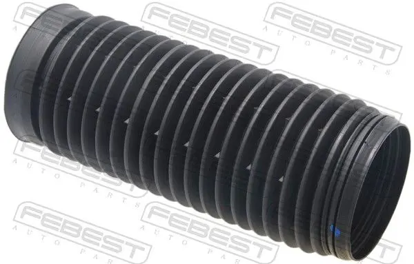 FEBEST VWSHBB6F пыльник амортизатора