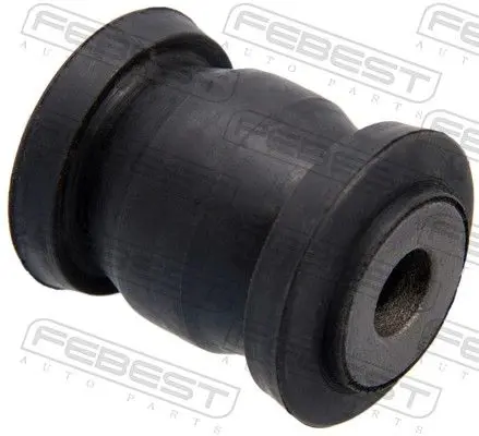 FEBEST MAB2EA3 Сайлентблок MAB-2EA3