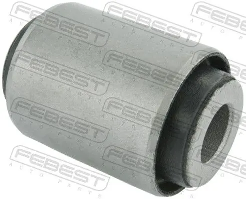 MAB-069 Сайлентблок задн попереч
