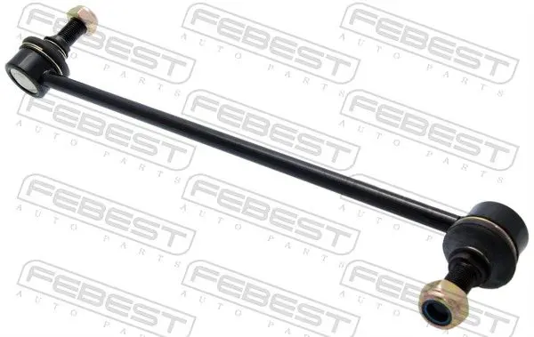 FEBEST 0223J10FR тяга стабилизатора переднего